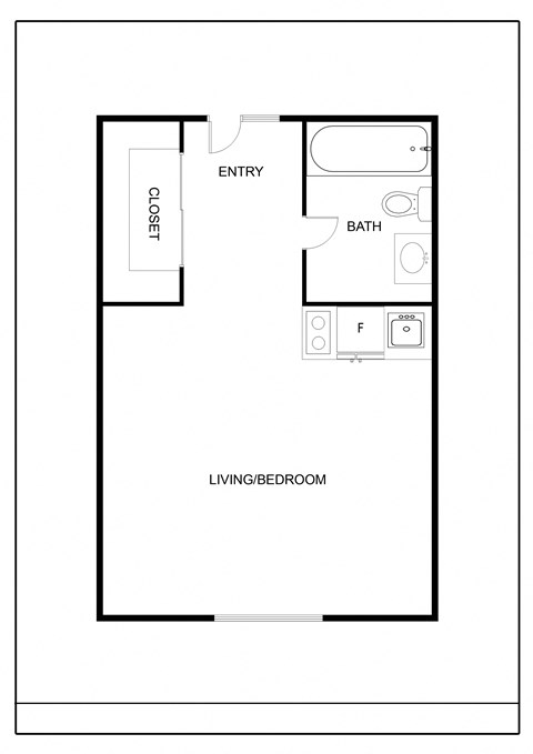 11700 SW Butner Road Studio-2 Beds Apartment for Rent - Photo Gallery 108